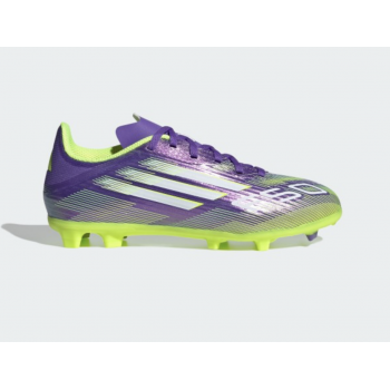 Бутсы детские Adidas F50 League MESSI  JR FG