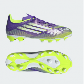 Бутсы детские Adidas F50 League MESSI  JR MG