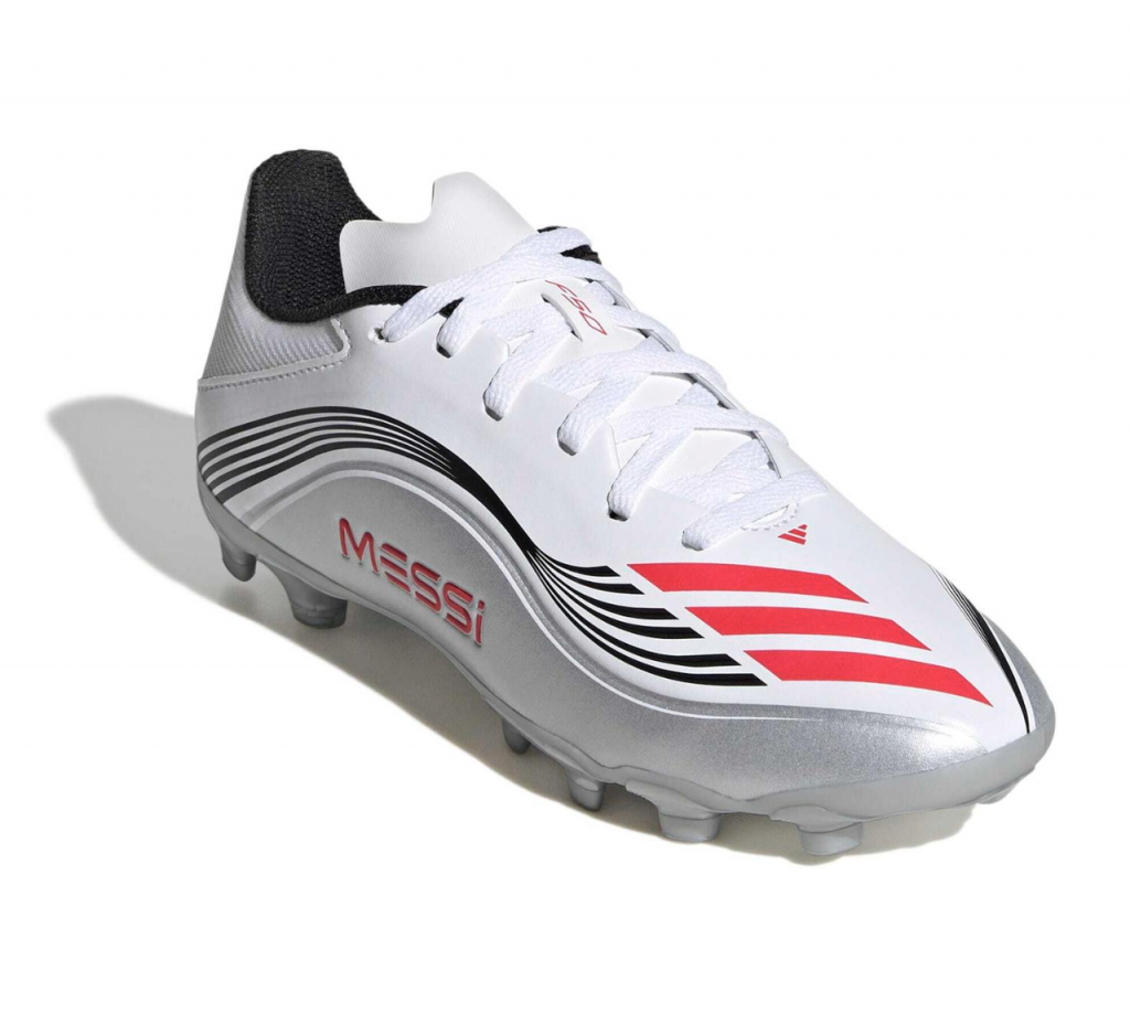 Бутсы детские Adidas F50 League MESSI JR MG