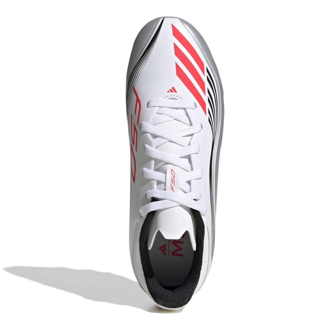 Бутсы детские Adidas F50 League MESSI JR MG