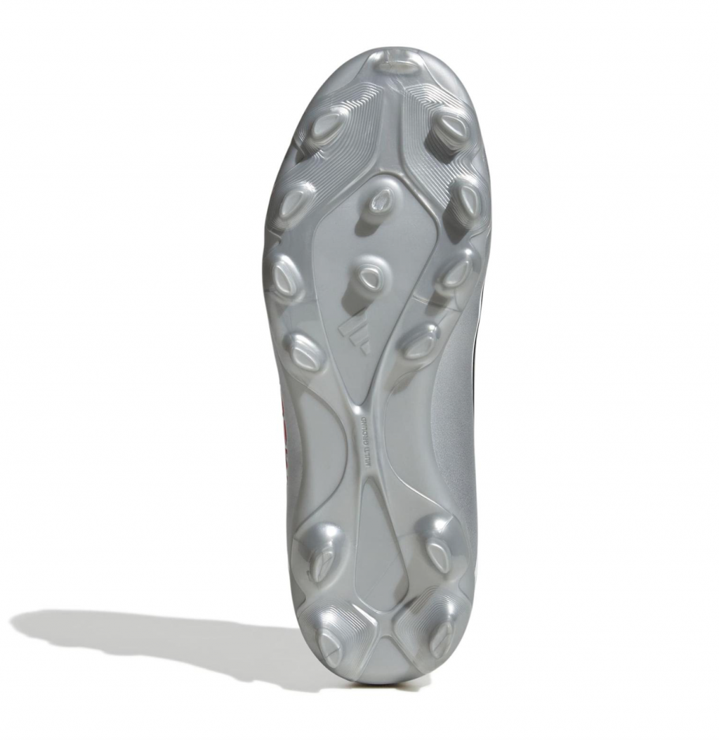 Бутсы детские Adidas F50 League MESSI JR MG