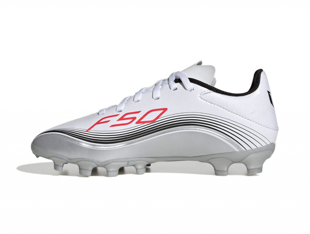 Бутсы детские Adidas F50 League MESSI JR MG