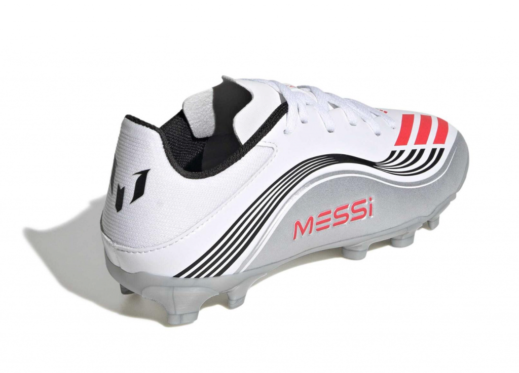Бутсы детские Adidas F50 League MESSI JR MG