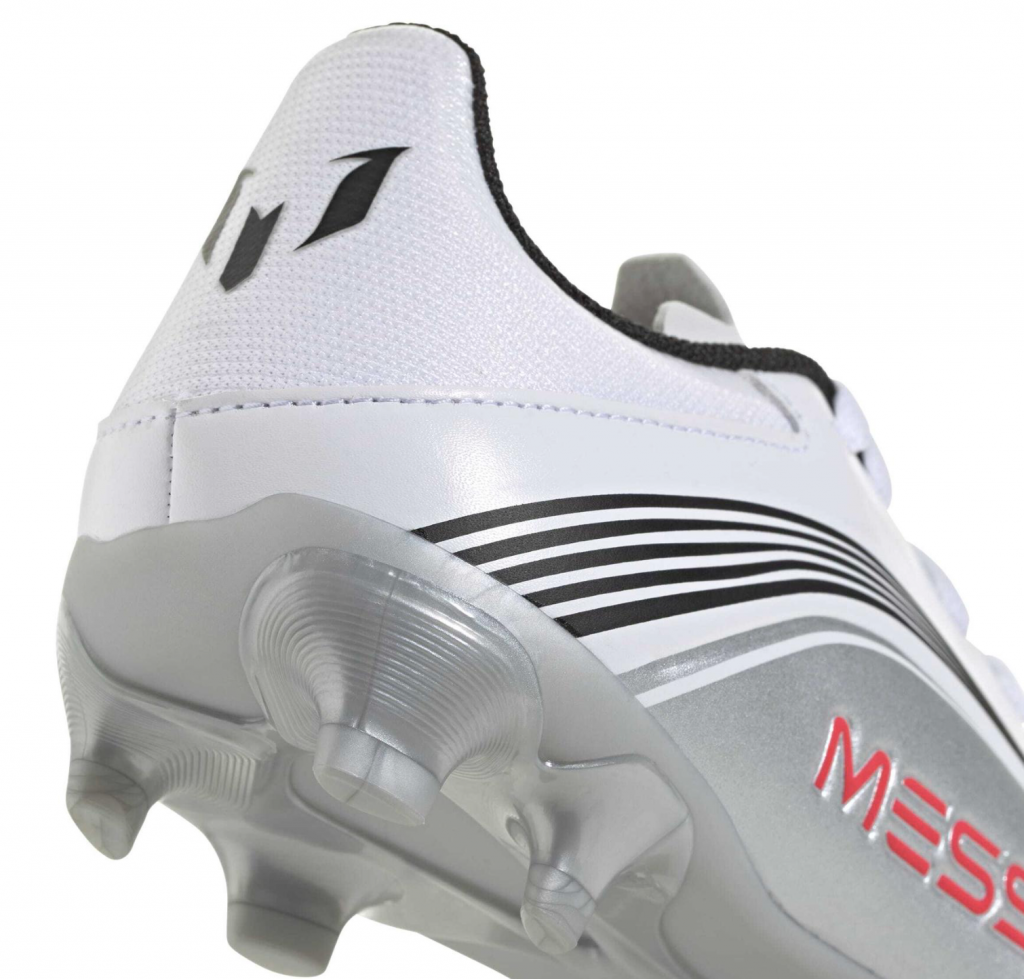 Бутсы детские Adidas F50 League MESSI JR MG