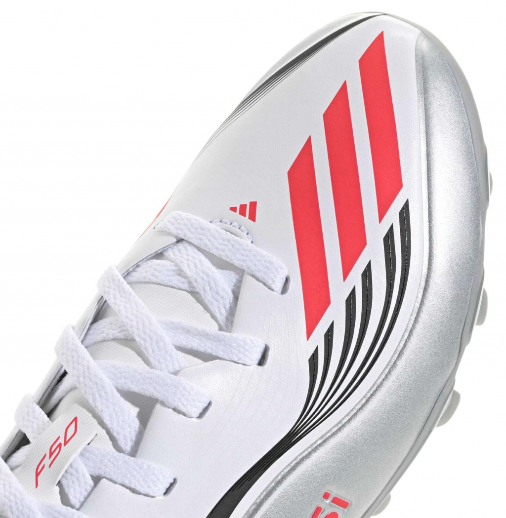 Бутсы детские Adidas F50 League MESSI JR MG