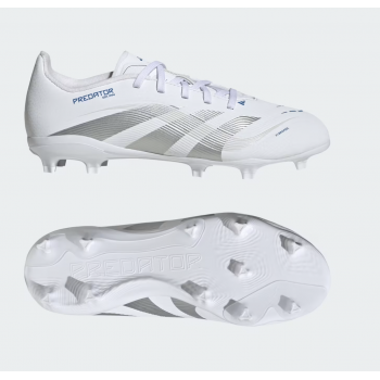 Бутсы детские Adidas Predator League JR FG