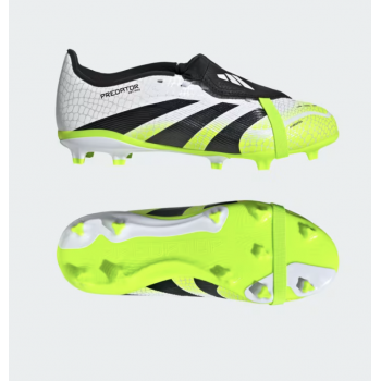 Бутсы детские Adidas Predator Academy FT FG JR