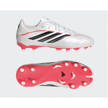 Бутсы детские Adidas Copa Pure IV League FG JR
