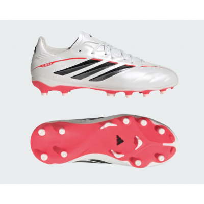 Бутсы детские Adidas Copa Pure IV League FG JR