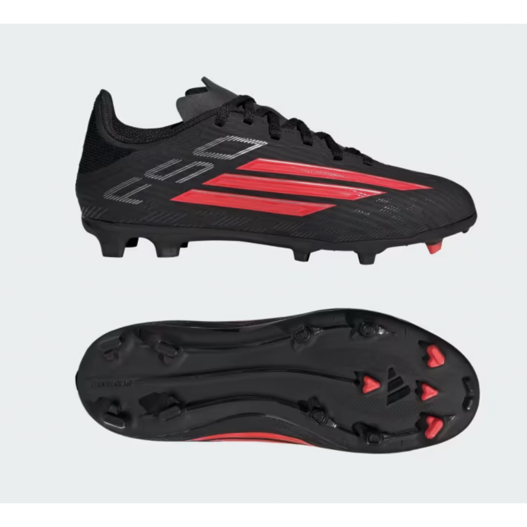 Бутсы детские Adidas F50 League JR FG