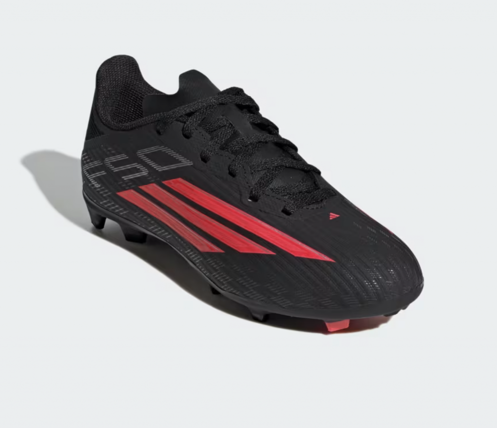 Бутсы детские Adidas F50 League JR FG