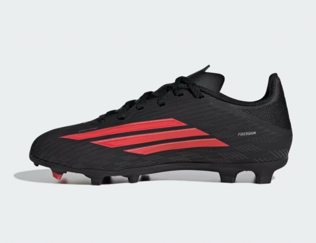 Бутсы детские Adidas F50 League JR FG