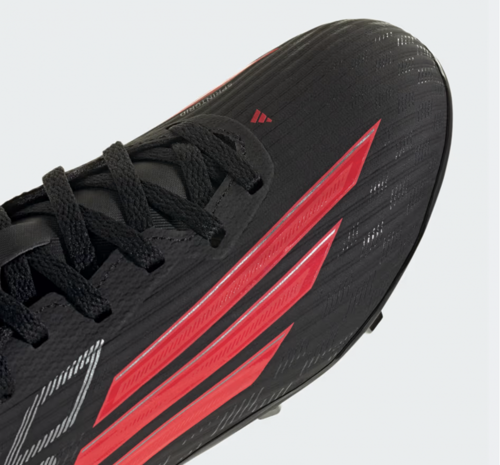 Бутсы детские Adidas F50 League JR FG