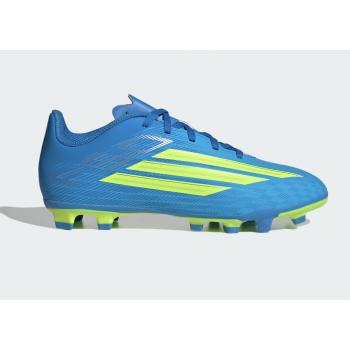 Бутсы детские Adidas F50 Club JR MG