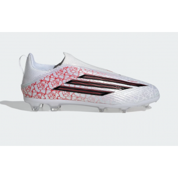 Бутсы детские Adidas F50 League LL LAMINE YAMAL JR FG