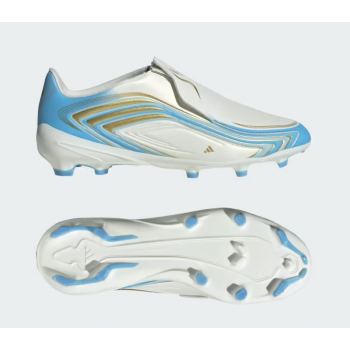 Бутсы детские Adidas F50 League MESSI JR MG