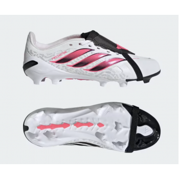 Бутсы детские Adidas Predator League FT JR FG