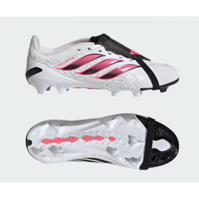 Бутсы детские Adidas Predator League FT JR FG