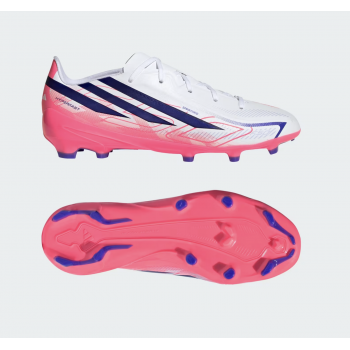 Бутсы детские Adidas F50 League JR FG