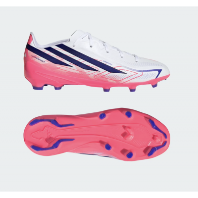 Бутсы детские Adidas F50 League JR FG