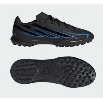 Шиповки детские Adidas F50 Hyperfast Club JR TF