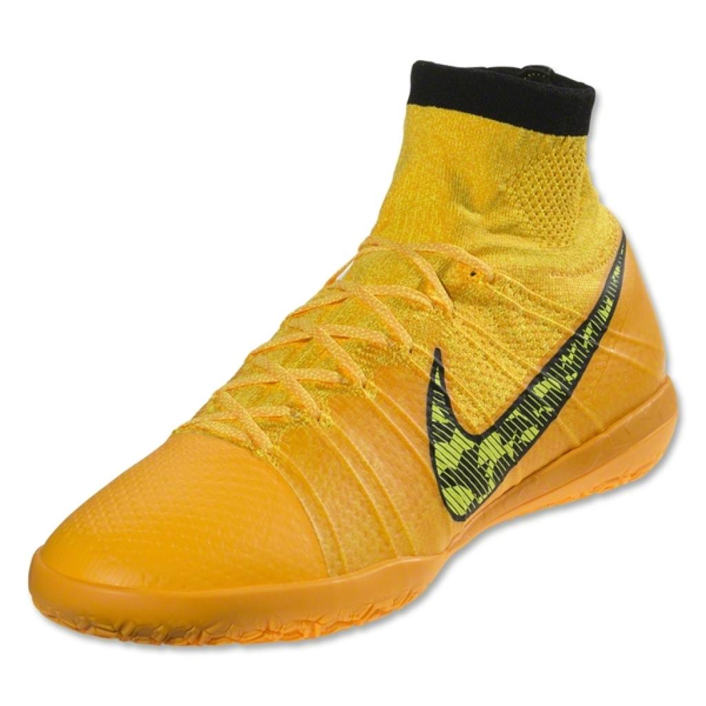 Nike elastico Superfly Indoor