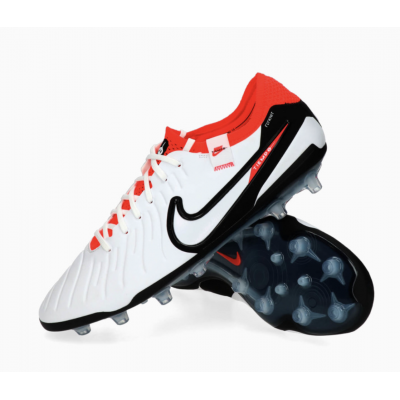Бутсы профессиональные Nike Tiempo Legend 10 Elite AG-Pro