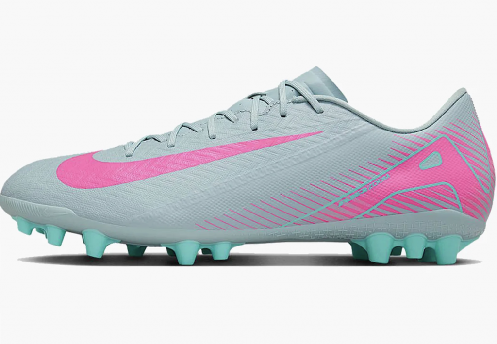 Бутсы Nike Mercurial Vapor 16 Academy AG