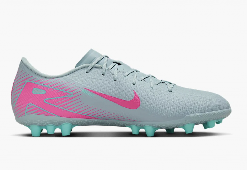 Бутсы Nike Mercurial Vapor 16 Academy AG