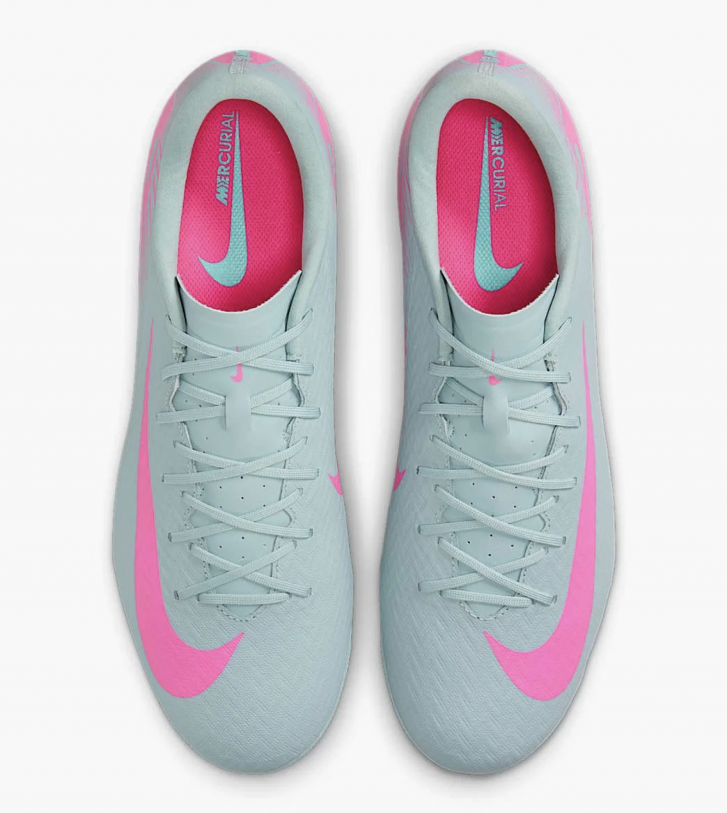 Бутсы Nike Mercurial Vapor 16 Academy AG