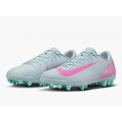 Бутсы Nike Mercurial Vapor 16 Academy AG