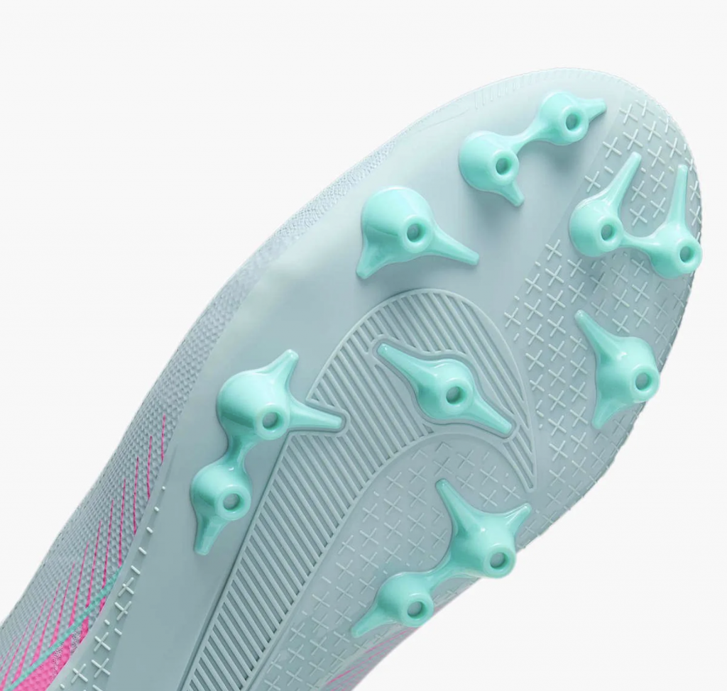 Бутсы Nike Mercurial Vapor 16 Academy AG