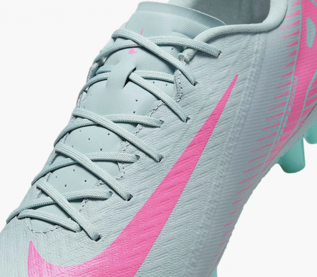 Бутсы Nike Mercurial Vapor 16 Academy AG