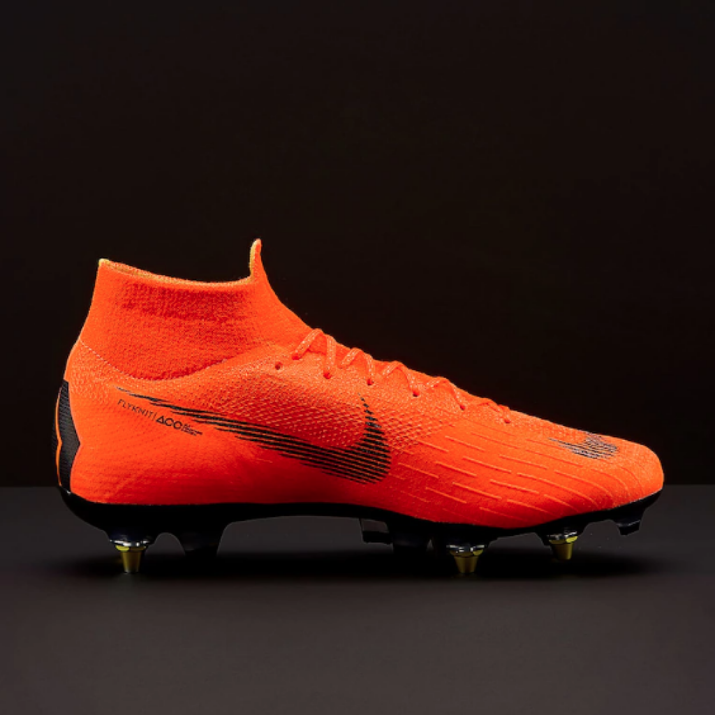 Бутсы меркуриал. Найк Меркурий супер Флай. Найк Mercurial Superfly. Nike Mercurial Superfly vi Elite. Nike Mercurial Superfly Orange.