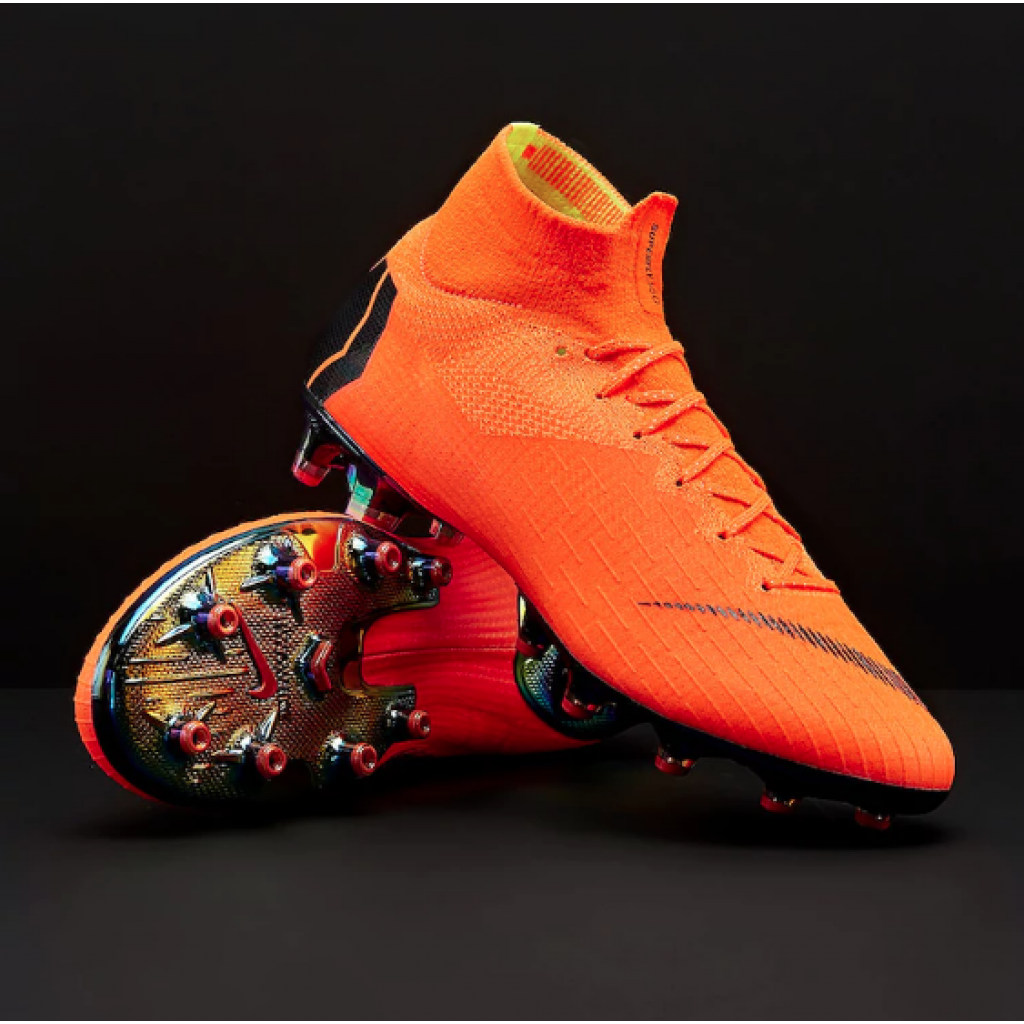 Nike mercurial. Найк меркуриал суперфлай 360. Nike Mercurial Superfly vi 360 Elite. Бутсы найк суперфлай 360. Бутсы найк меркуриал суперфлай.