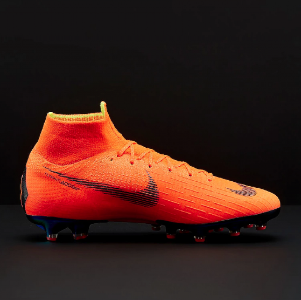 Фотки бутс. Superfly 6 Elite AG. Nike Mercurial Superfly vi 360 Elite AG. Найк суперфлай оранжевые. Nike Mercurial Superfly 360 Elite AG-Pro.