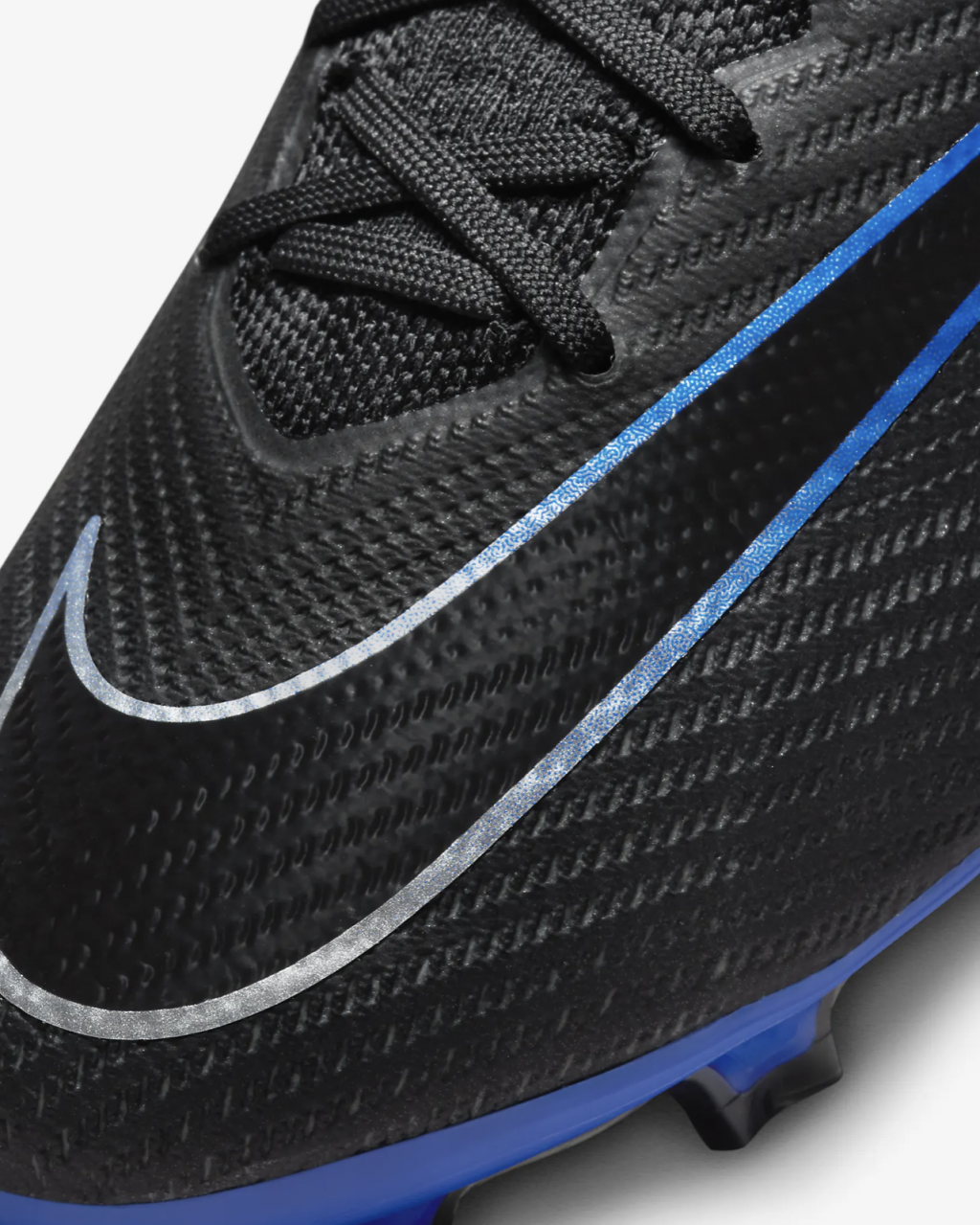 Бутсы профессиональные Nike Mercurial Superfly 9 Elite FG