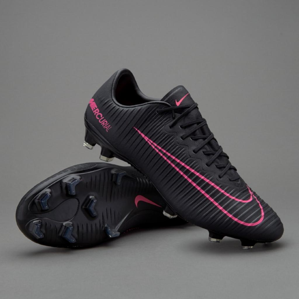 vapor xi fg