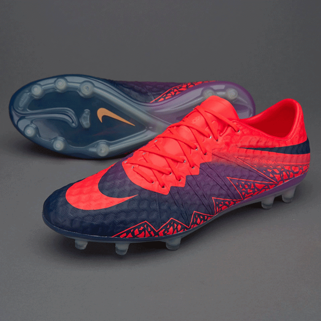 hypervenom phinish fg