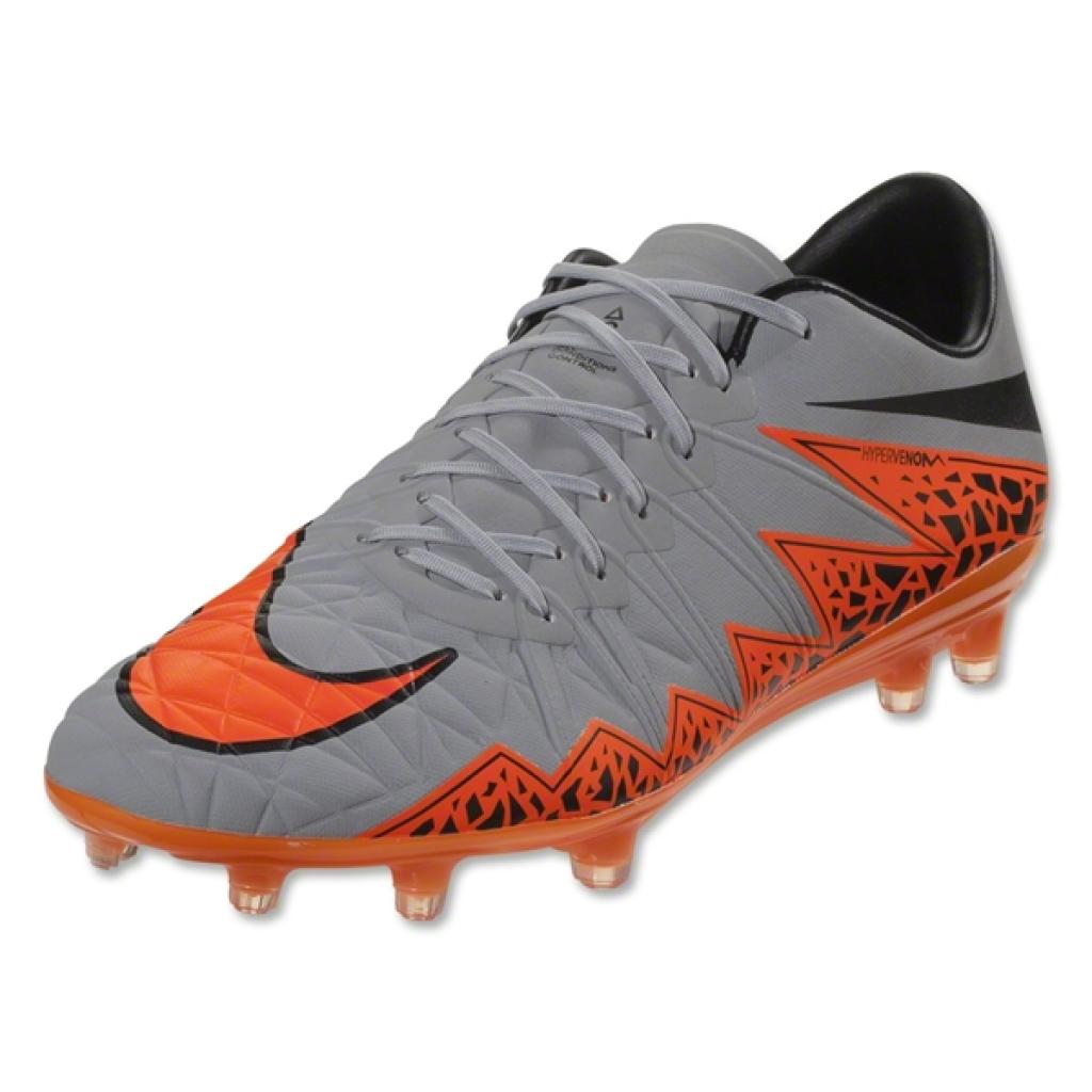 hypervenom phinish fg