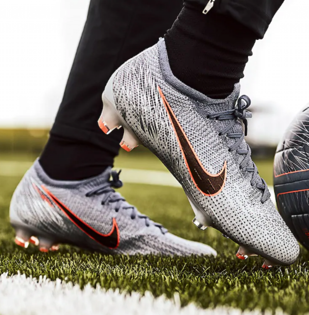 nike mercurial vapor xii 360 elite