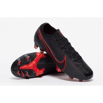 Бутсы профессиональные Nike Mercurial Vapor 13 Elite FG