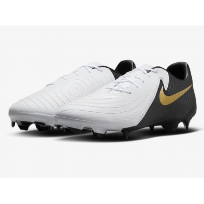 Бутсы Nike Phantom GX II Academy FG