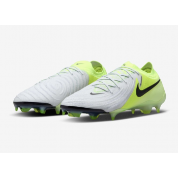 Бутсы профессиональные Nike Phantom GX II Elite FG