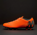 Nike Mercurial Vapor XII Club FG/бутсы