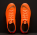 Nike Mercurial Vapor XII Club FG/бутсы