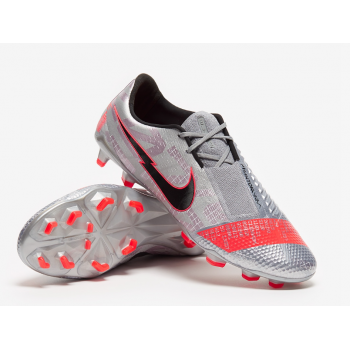  Nike Phantom VNM Elite FG/бутсы профессиональные