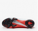 Nike Mercurial Vapor 13 Elite FG /бутсы профессиональные 
