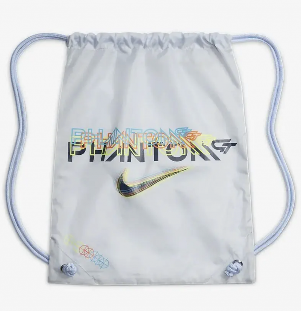 Бутсы профессиональные Nike Phantom GT2 DF Elite FG
