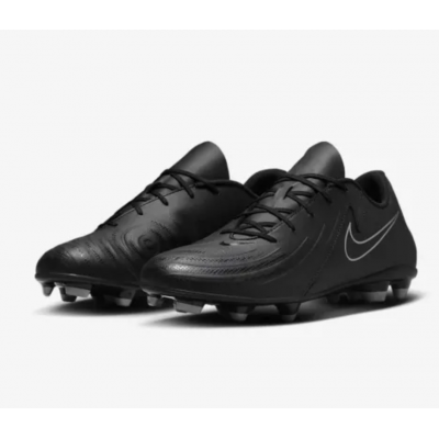 Бутсы Nike Phantom GX II Club FG